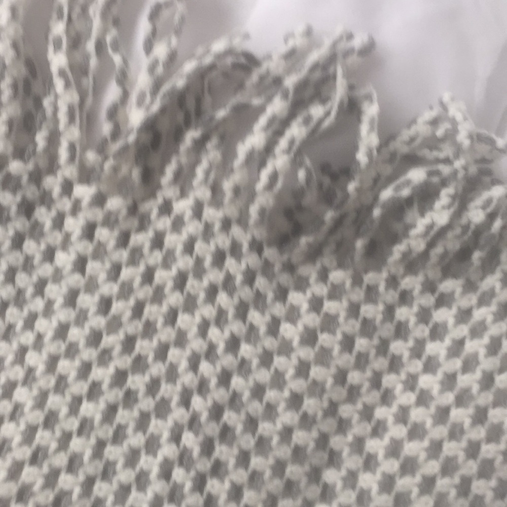 Scarf - Picture 2 of 2